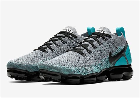 nike vapormax flyknit 2 herren amazon|nike vapormax flyknit 2 men.